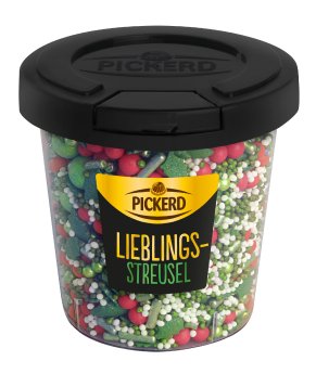 Packshot Lieblingsstreusel Winter Wonderland 110 g.jpg