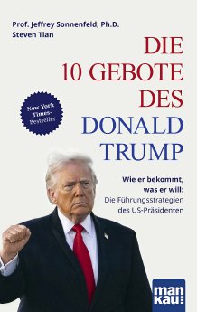 Sonnenfeld_Trump_2D_1600px.jpg