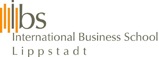 Logo IBS_Lippstadt_open.jpg