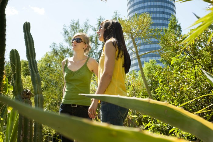 Botanischer Garten in Jena (Foto von Andreas Hub).jpg