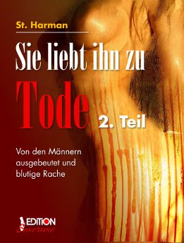 Tode2_cover.jpg