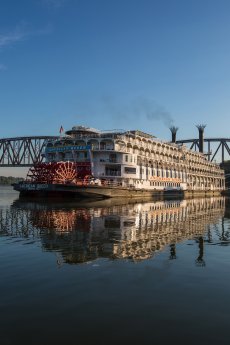 Mississippi_c_Hapag_Lloyd_Cruises.jpg
