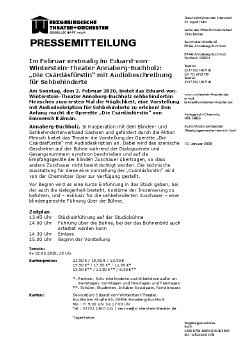 2020-01-13-PM_Operette-Csárdásfürstin-am-2.2.2020-mit-Audiodeskription.pdf