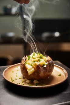 Gebackene Kartoffel mit Eleplant.jpg
