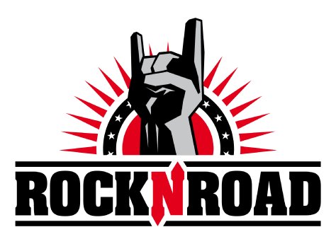 Logo Rock and Road.jpg