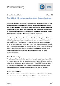 Fahrzeug nach Volksfestbesuch lieber stehen lassen.pdf