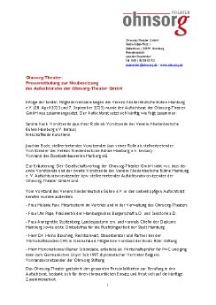 Ohnsorg-Theater_Presseinformation_Aufsichtsrat_20.09.2023.pdf