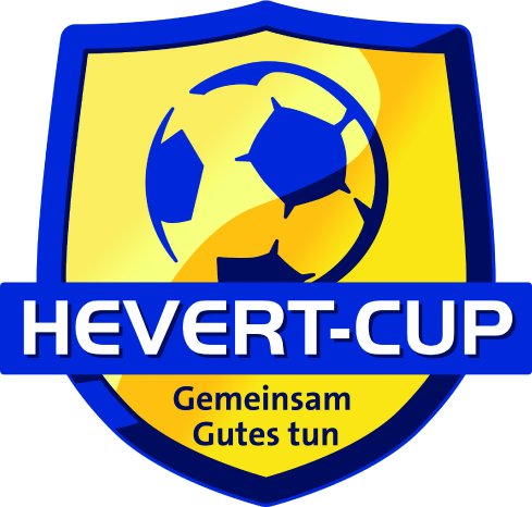 CDM-Hevert-Cup-Logo-claim.jpg