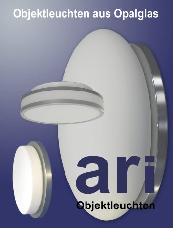 Ari_Lichtdesign.gif