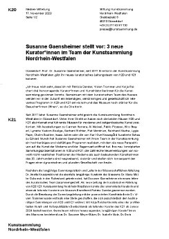 Medien_Mitteilung_Neues_leitendes_Kuratorenteam_K20_K21.pdf