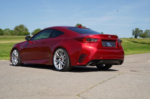 Barracuda_Dragoon_Lexus_RC200t_05.JPG