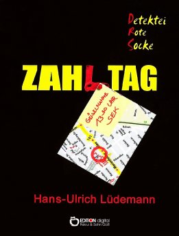 Zahltag_cover.jpg