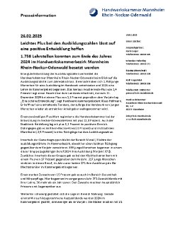 pri25-02-26_Leichtes Plus bei den Ausbildungszahlen lässt auf eine positive Entwicklung hof.pdf