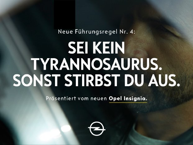 Opel-Insignia-Kampagne-307259.jpg
