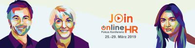 https://online-fokus-konferenz.com/