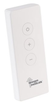 ZX-7988_05_EMS-_TENS-Durchblutungsstimulator.jpg