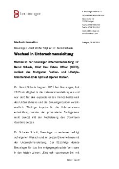 MI_Wechsel in der Breuninger Unternehmensleitung.pdf