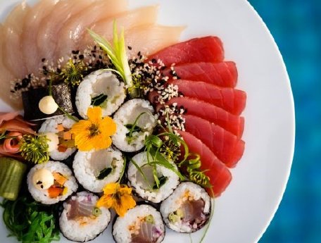 Fregate_Island_Culinary_Sushi.jpg
