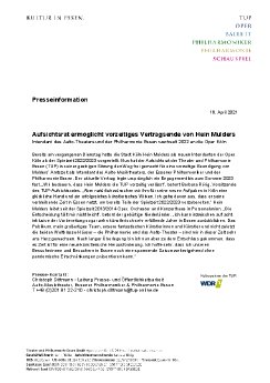 Mulders_Vertragsende_Aufsichtsrat.pdf