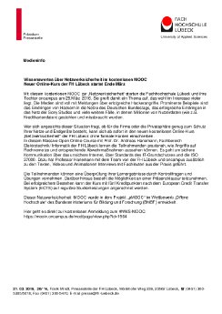 20-03-16-MOOC-Netzsicherheit.pdf