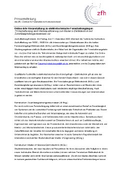 O06010708v004_Infov._THAB_20201211.pdf