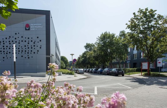 TH-Lübeck-Innovative-Hochschule.jpg