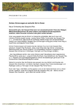 PM_Neuer Webshop Geopark Ries.pdf