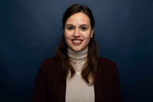 SB_Portrait_Julia Neigum.jpg
