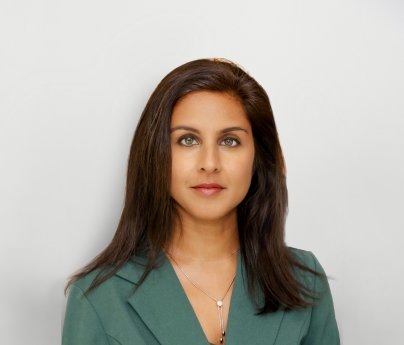 Seema Shah.jpg