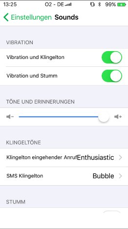 PX-3947_12_Callstel_Bluetooth-Dual-SIM-Adapter_fuer_iPhone_ab_4s_mit_Selfie-Taste.jpg