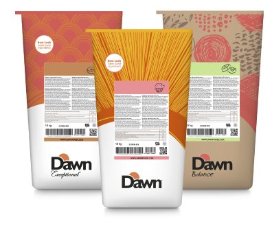Dawn Foods neue Verpackungen Gruppe 15kg.jpg