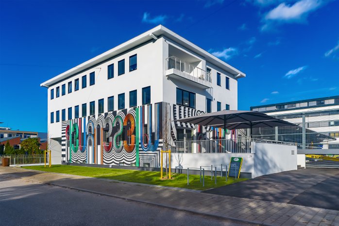 Knauf-Stuttgart-Restaurant-WDVS-Lichtkunst (1).jpg