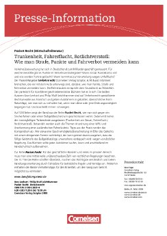 PR Verkehrsrecht.pdf
