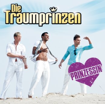 traumprinzen_prinzes#28CD0F.jpg