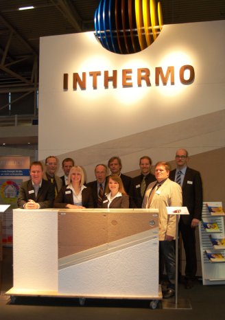 2-INTHERMO-BAU-2009.JPG