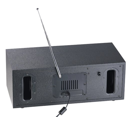 NX-4372_6_VR-Radio_Stereo-Internetradio_m._CD-Player_DAB-FM.jpg