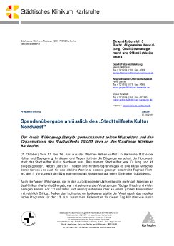 151007_willensweg.pdf