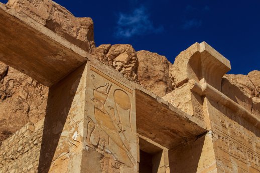 hatshepsut_c_pixabay.jpg