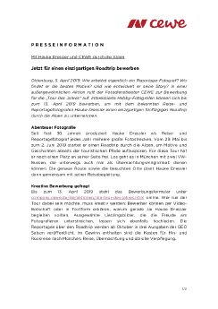 CEWE_PM_Tour des Jahres.pdf