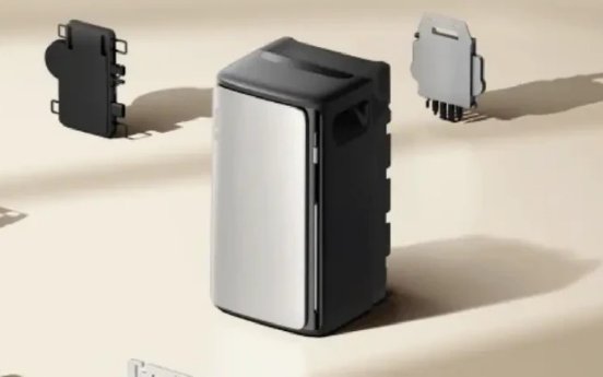 Dein Upgrade für bestehende Balkonkraftwerke mit PowerStream.png