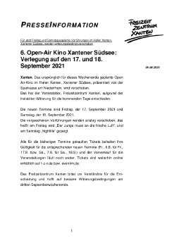 PI VA Open Air Kino_Verschiebung_v05082021.pdf
