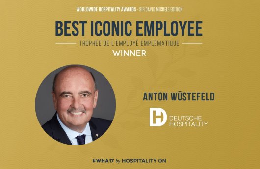 Anton M. Wüstefeld_Best Iconic Employee.JPG