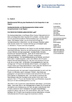 pri19-79_Konjunktur_Q3-2019.pdf