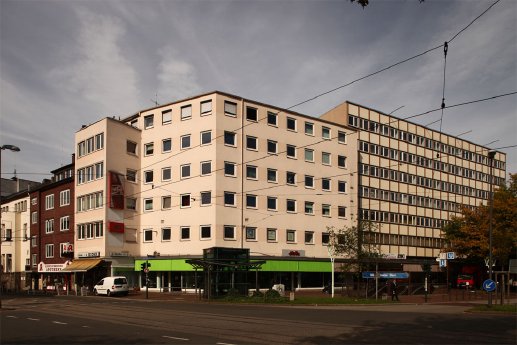 Essen, ehemaliges Karstadt-Hertie Haus-web.jpg