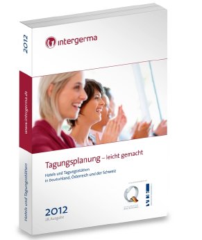 Intergerma Handbuch 2012 - Titelseite - low res.JPG