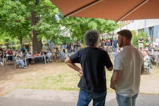 250520_Mutmach_Event_Bildquelle_Markus_Kümmerle_2.jpg