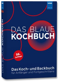 Blaues Kochbuch-56.Aufl._COVER-U13D_01.jpg