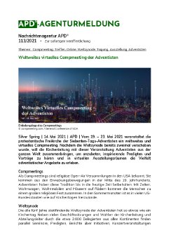 APD_113_2021_Weltweites virtuelles Campmeeting der Adventisten.pdf