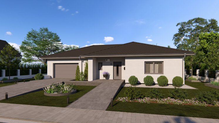 Lifetime 11 NEU_1 - Photo.png