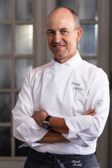 Chef Frank Oerthle-Copyright  Grand Hotel Villa Castagnola Foto Liliana Lafranchi .jpg